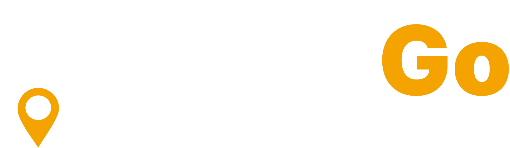 RadiGo