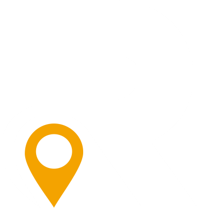 RadiGo